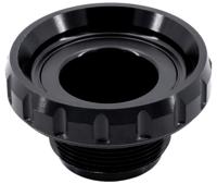 Shimano lock ring for steps du-e6000