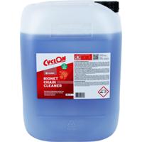 CyclOn ontvetter bionet can 20l