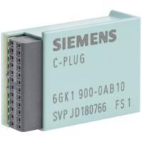 Siemens 6GK19000AB10 6GK1900-0AB10 PLC-geheugenmodule