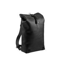 BROOKS Pickwick - large (26l) - total black