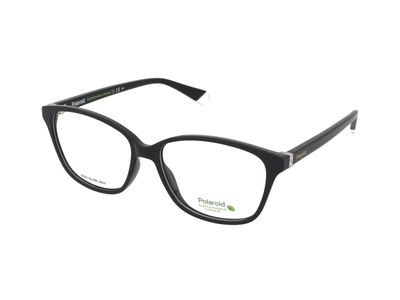Brillen met correctie Polaroid PLD D466 807