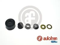 Reparatieset, hoofdcilinder D1150 - thumbnail