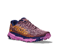 Hoka Torrent 3 dames - Multi - Dames