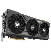 VGA Asus GeForce RTX 4070 TUF-RTX4070-O12G-GAMING