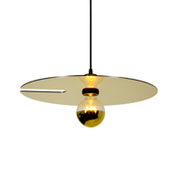 Wever & Ducre - Mirro 2.0 Hanglamp