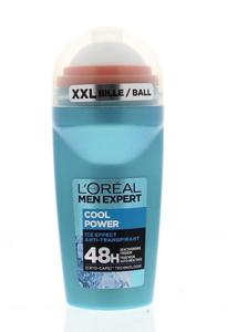 Men Expert Men expert deodorant roller cool power
