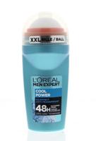 Men Expert Men expert deodorant roller cool power