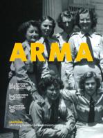 Arma (Paperback)