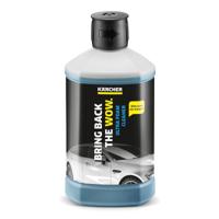 Karcher Ultra Foam Cleaner RM 615 - 6.295-743.0
