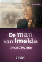 De man van Imelda - Gerard Nanne - ebook