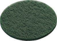 Festool Accessoires Schuurvlies STF D 150 green/10x | 496508 - 496508 - thumbnail