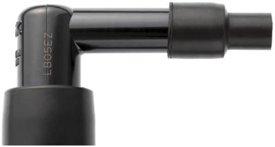 NGK Plug connector lb 05 ez