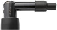 NGK Plug connector lb 05 ez