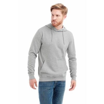 Stedman Sweatshirt Hooded Men * Actie *