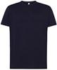 JHK 150 Regular T-Shirt - Navy - XL