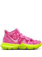 Nike baskets Kyrie 5 SBSP - Rose - thumbnail