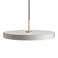 Umage Asteria Hanglamp