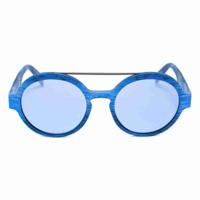 Zonnebril Uniseks Italia Independent 0913-BHS-020 Ø 51 mm