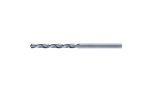 PFERD SPB DIN 338 HSSG N 3,0 STEEL 25203515 Staal Spiraalboor Gezamenlijke lengte 61 mm 10 stuk(s)