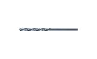 PFERD SPB DIN 338 HSSG N 3,0 STEEL 25203515 Staal Spiraalboor Gezamenlijke lengte 61 mm 10 stuk(s)