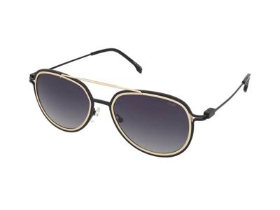 Zonnebrillen Crullé Sprightly C2