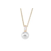 Ketting Dames Majorica 12265.01.1.000.010.1