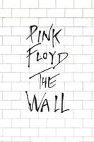 Poster Pink Floyd The Wall Album 61x91,5cm