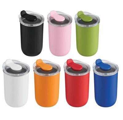 Isolatiebeker 350 ml