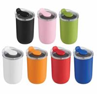 Isolatiebeker 350 ml