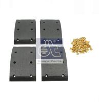 Dt Spare Parts Remtrommel 1.35019 - thumbnail