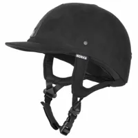 Horka Hawk cap zwart maat:53