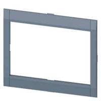 Siemens 3VA9387-0SB30 Accessoire voor vermogensschakelaar 1 stuk(s) (b x h) 137.6 mm x 92.8 mm