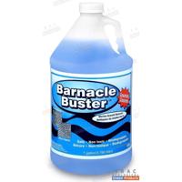 TRE1206MG - BARNACLE BUSTER CONCENTRAAT 1 GALLON