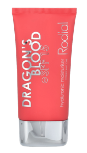 Rodial Dragons Blood Hyaluronic Moisturiser SPF15 50ml BB & CC Cream