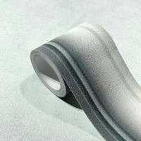Marburg Shades Iconic Behangrand sierlijst - 34452