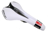 Prologo Kappa Evo Space T2.0 Zadel - Wit Prologo Kappa Evo Space T2.0 Zadel - Wit