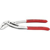 Knipex Knipex-Werk 88 03 180 Waterpomptang Sleutelbreedte (metrisch) 36 mm 180 mm - thumbnail