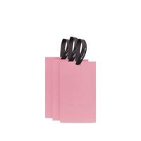 Millefiori Milano geurkaarten 3-pack fiori di perla