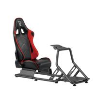 Ranqer Simulator Chair - Sim Racing seat - Racestoel