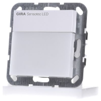 237803  - Movement sensor 6m 237803