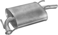 Einddemper 26114