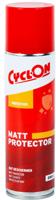 CyclOn Matt cleaner spray CyclOn Matt cleaner spray