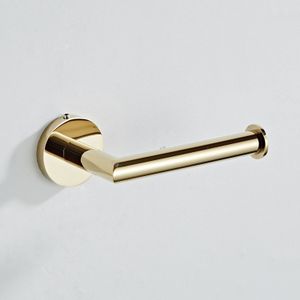 Toiletrolhouder BWS Dorado Goud