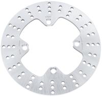 TRW -lucas remschijf "mst240" rotor mst240 rigid