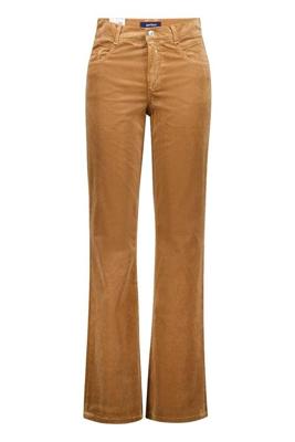 Gardeur Broek ZURI126-80481