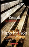 Komedie in mineur (Paperback)