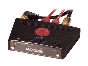 Proel OSW-1000