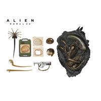 NECA Alien: Romulus Accessory Set