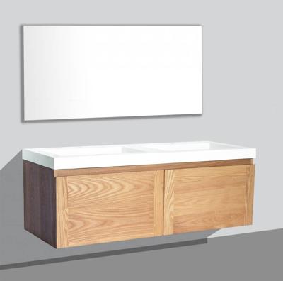 Badmeubel Vision Senza 120 Badmeubel Vision Senza 120