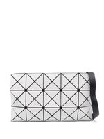 Bao Bao Issey Miyake sac cabas Lucent à motif géométrique - Gris - thumbnail